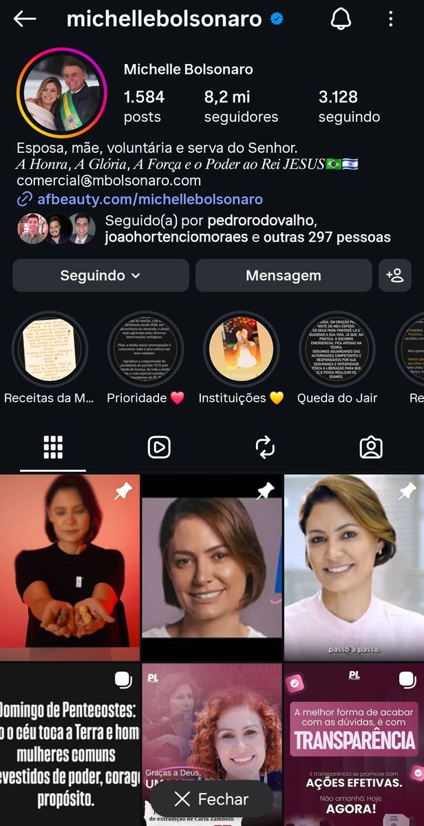João 8:32 🇧🇷 2️⃣2️⃣ tweet media