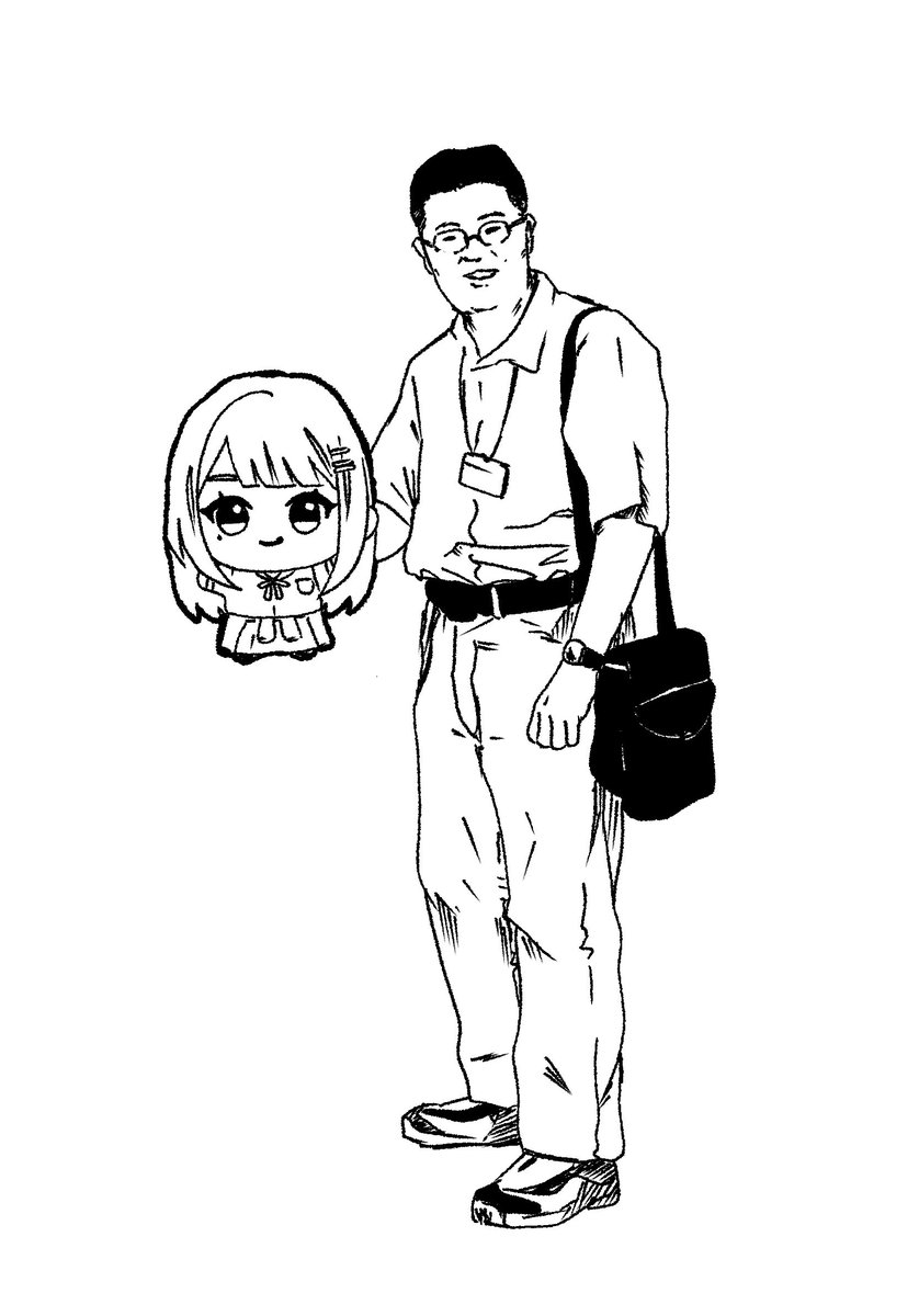 𝗺𝗶𝘇 tweet media