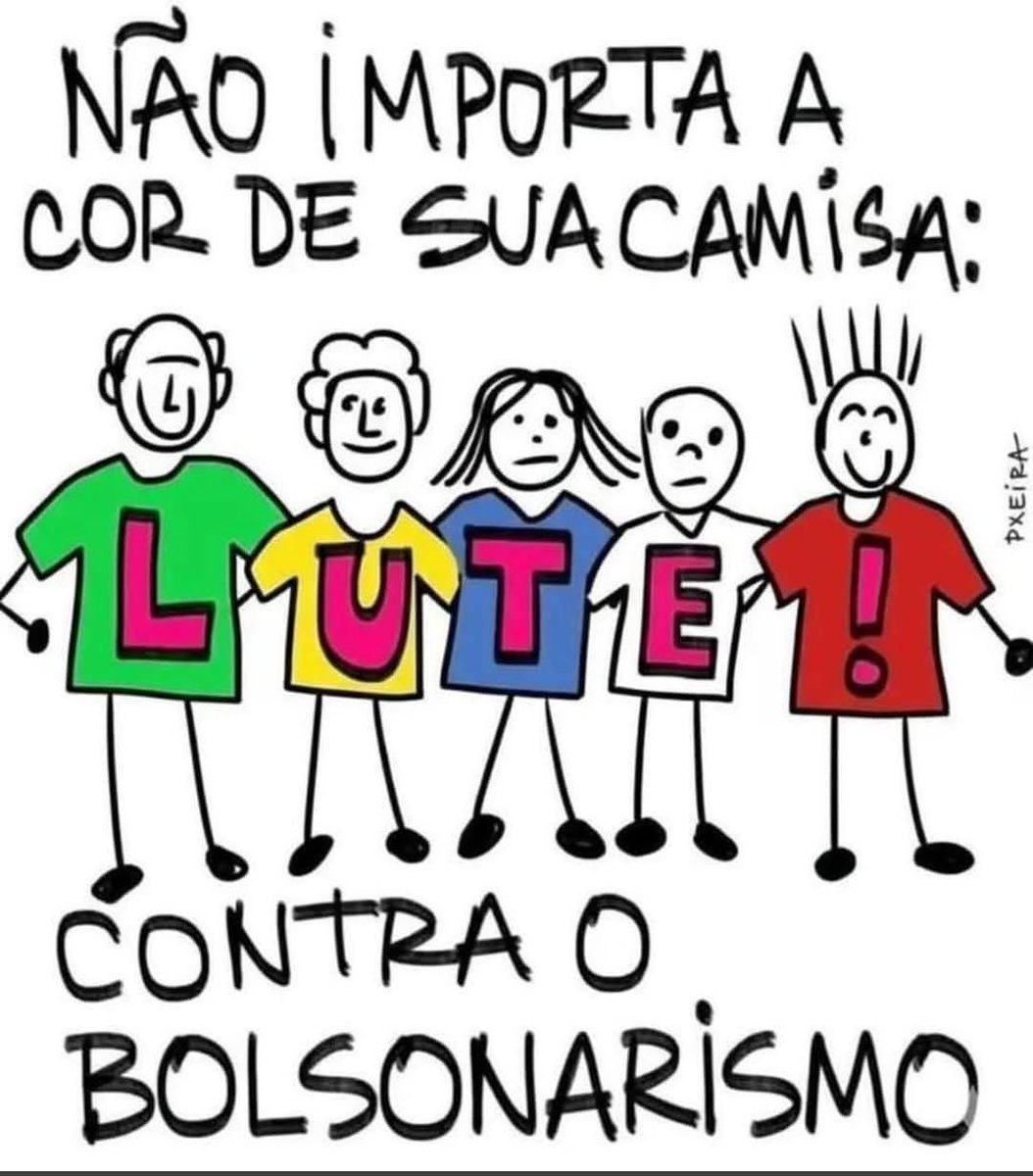 PierreMalm's tweet photo. @choquei https://t.co/XKsGCze2mL