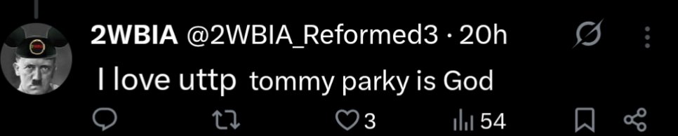 somebuddy tweet media