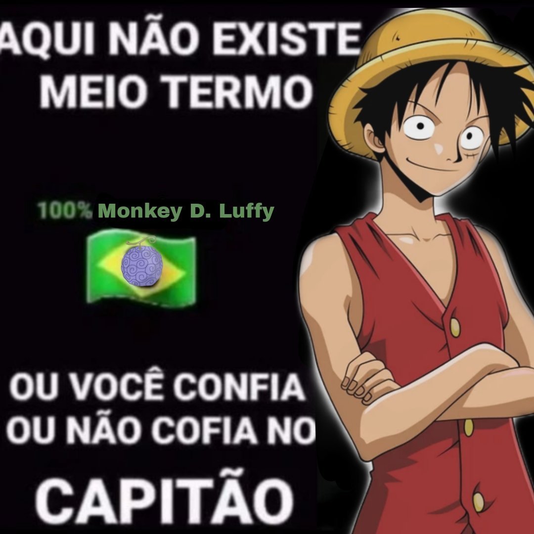 abyceps's tweet photo. como pode um personagem ter me cativado tanto https://t.co/8CkQzJlTK6