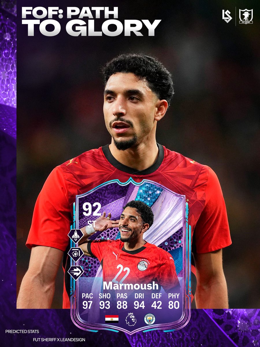 Fut Sheriff tweet media