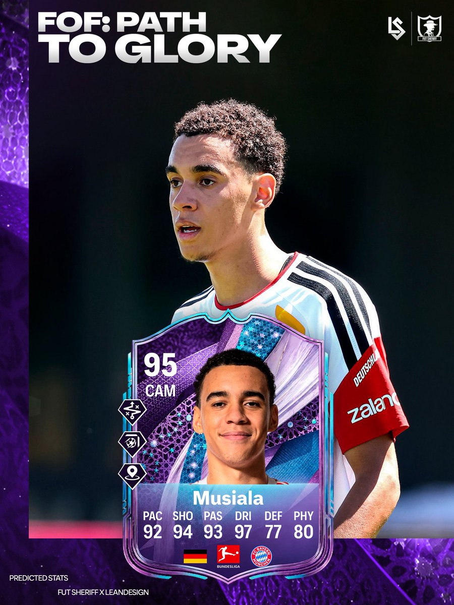 Fut Sheriff tweet media