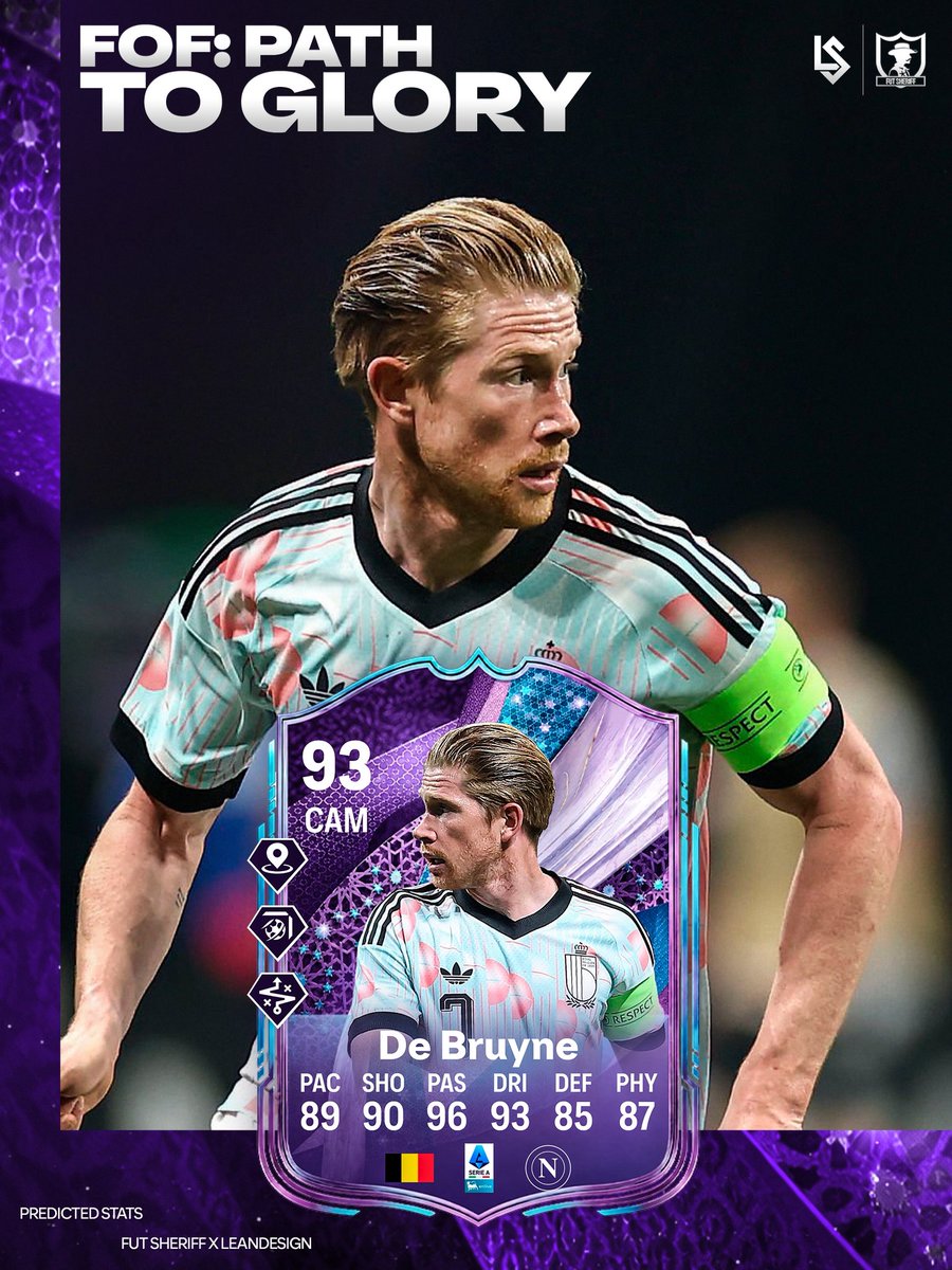 Fut Sheriff tweet media