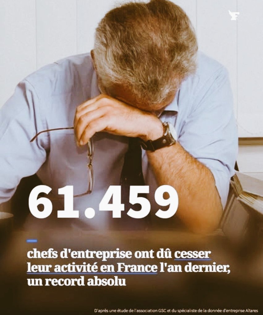 Vincent Lebeau tweet media