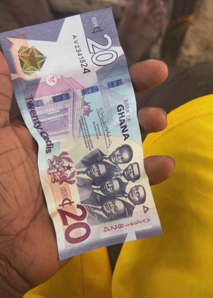 Dr.Paneɛ🧢 tweet media