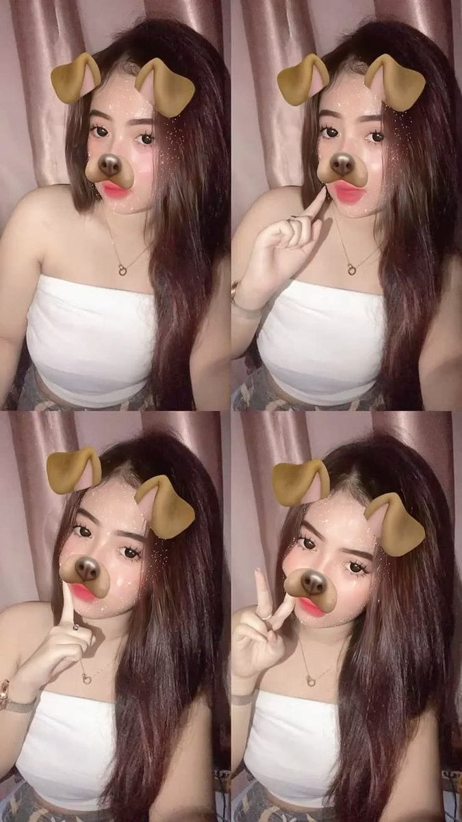 itsanggiy's tweet photo. Pgn diculik, diajak kencan diapain aja boleh
https://t.co/R1rSSU2SoD
https://t.co/QL3GEbZwtJ
https://t.co/f9idH5E8Y7 https://t.co/LTCCg9BZ4k