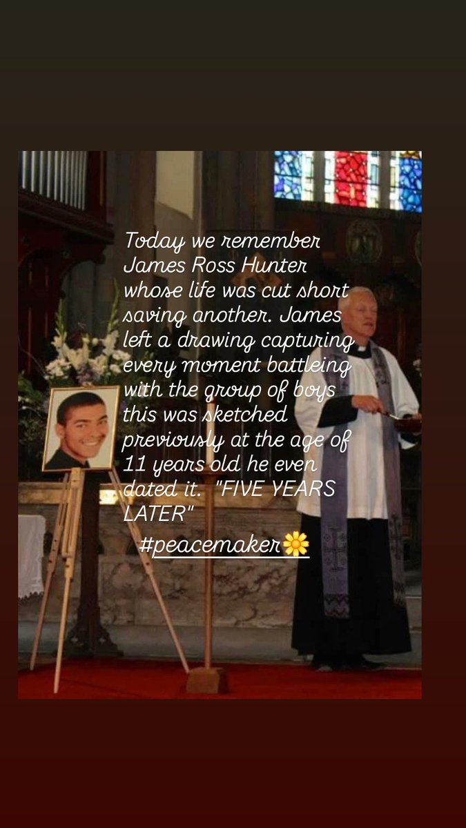 JRHYouthSupport's tweet photo. Today we remember James Ross Hunter...RIP #jamesmatters🌼 
Sunrise: December 21 1995
Sunset:  May 31 2014 
@BBCLondonNews @CrimeLdn @JRHYScommunity @itv https://t.co/rGmoESdM7j