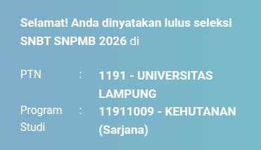 bikeury's tweet photo. anak seni to anak FP, jujur enih tidak pernah ada didalam wishlistku 😔😔 https://t.co/SpsftCTU2v