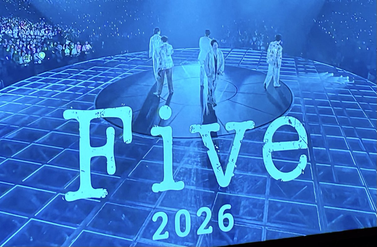 1_BTSjm's tweet photo. 今日はこちらのラストライブを見届けさせてもらいました🩷 https://t.co/fq9yNUjOD8