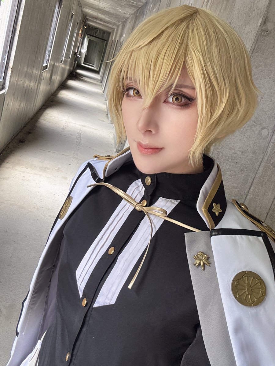すず (@sz_suzu_) / Posts / X
