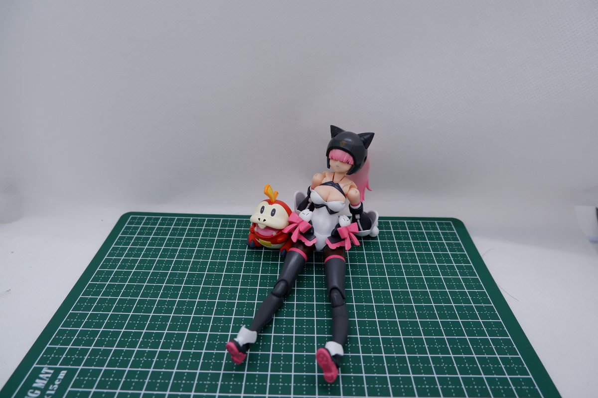 俺ちゃん tweet media