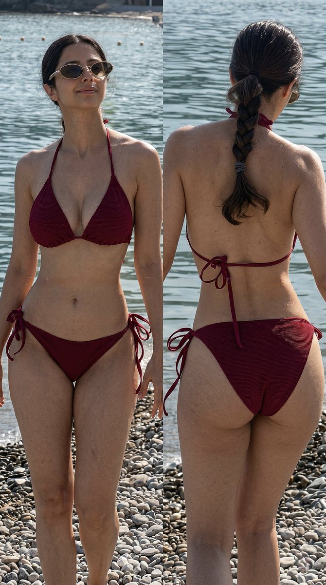Actress_Hotflix's tweet photo. #Vedhika 
Vedhika Summer Heat Waves🥵 https://t.co/3T6MyMP2UE
