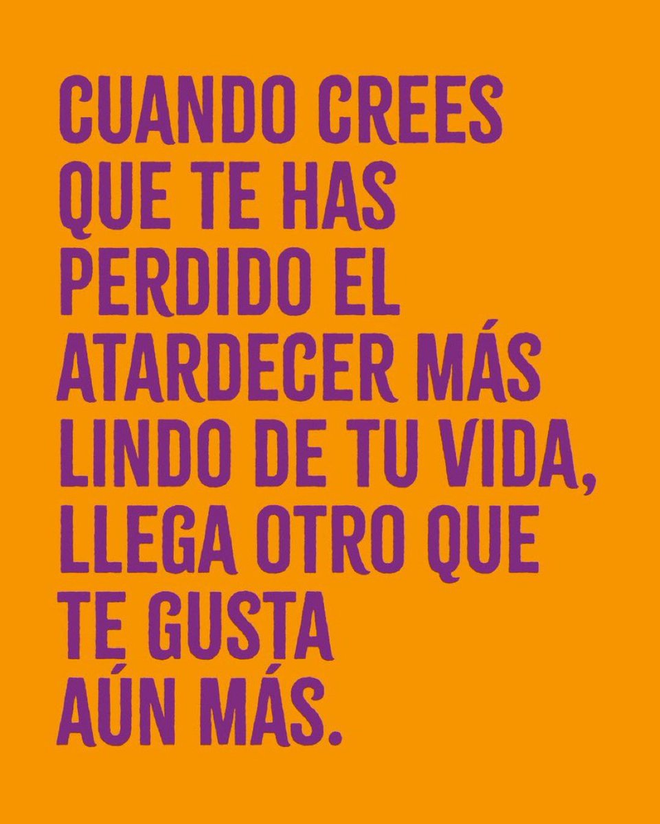 juanfhoms's tweet photo. https://t.co/s09OcnDFDn