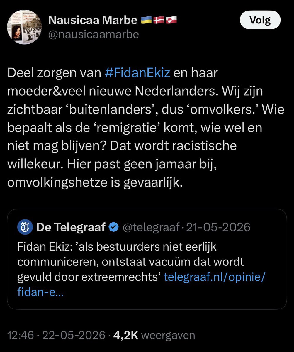 MAX✌️ tweet media