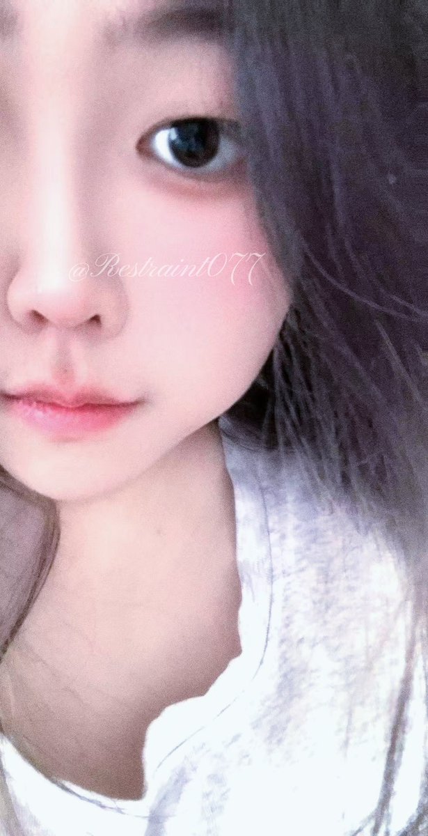 Restraint077's tweet photo. 趁还没关社群我再发一下，有缘再见咯 #4i https://t.co/lFpWj7jzc5
