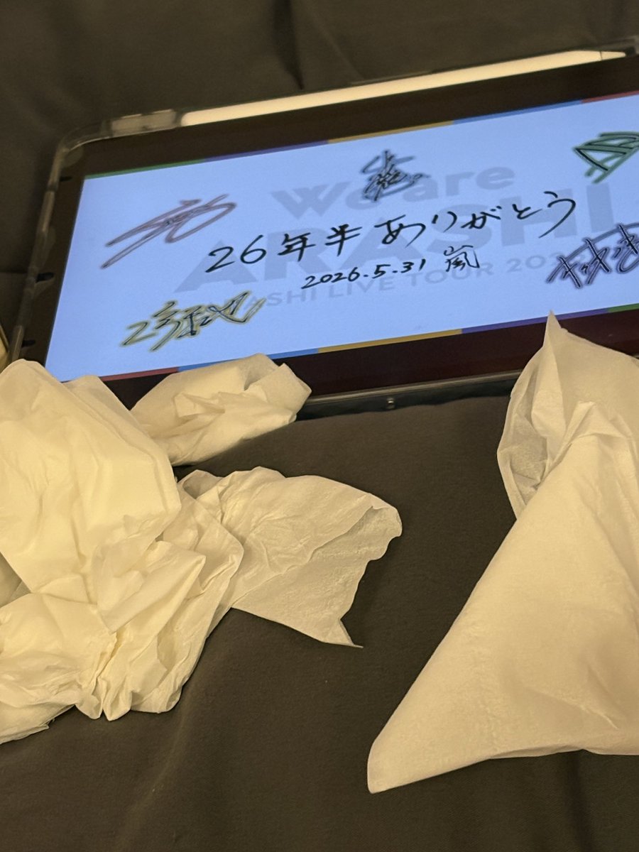 lllugi's tweet photo. 나어뜩하지 https://t.co/QGymHTbukB