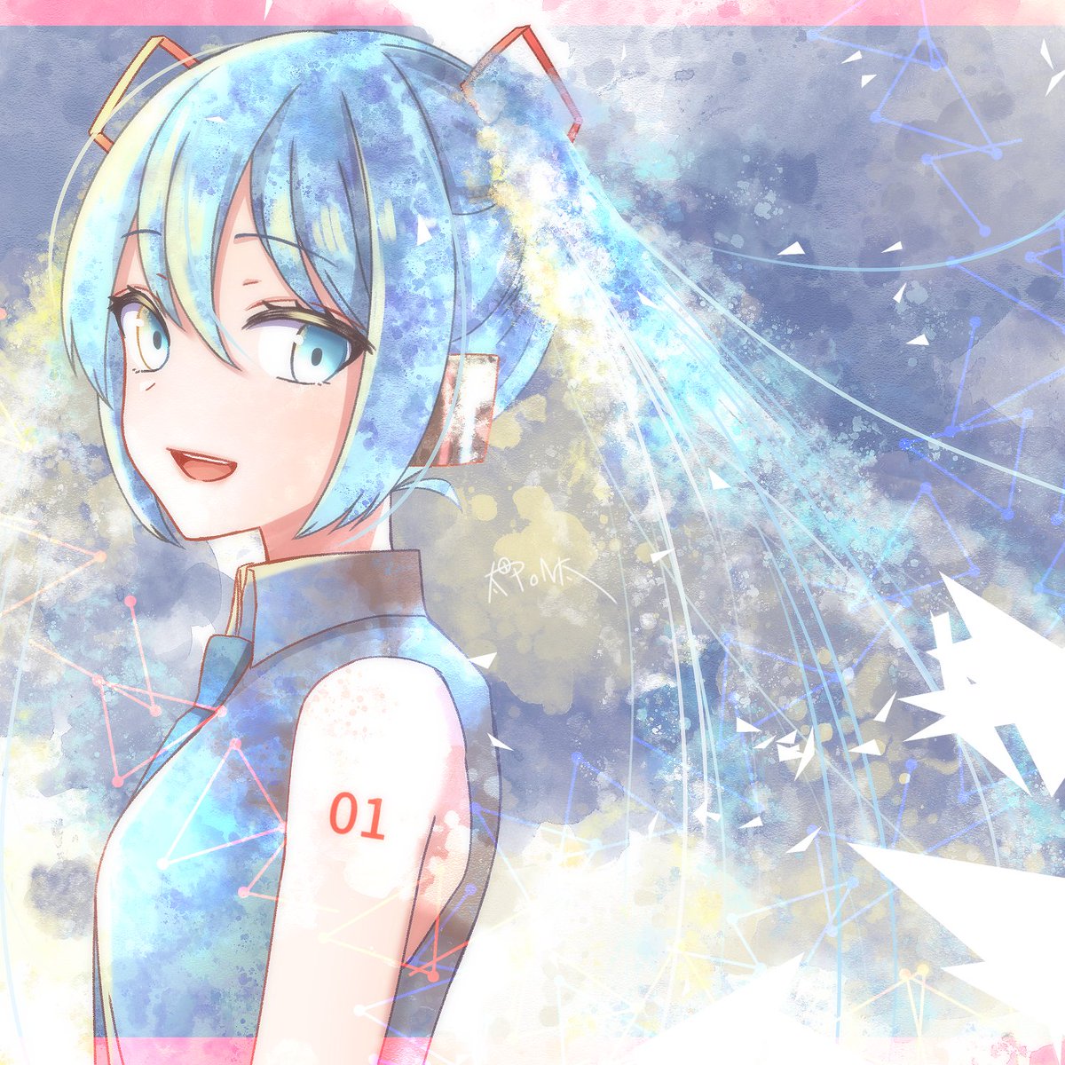 太田PoN太＠ご依頼募集中 (@PoNta_1227) / Posts / X