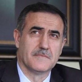 Haber Aktif tweet media