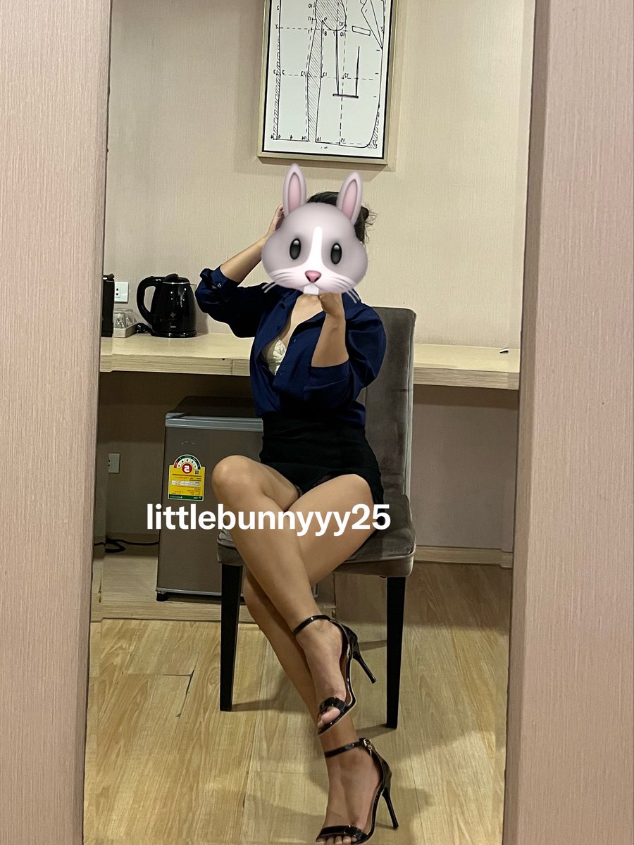 Littlebunnyyy25's tweet photo. จ้างหนูหน่อย🥺 https://t.co/Q0h1LTH4dw