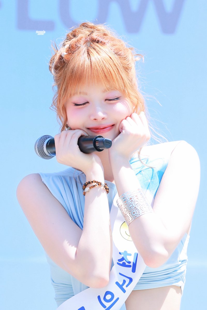twinklewith_ec's tweet photo. 260530
(っ* ॑˘ ॑*c) 

#르세라핌 #홍은채 
#LE_SSERAFIM #HONGEUNCHAE #은채 #ホンウンチェ https://t.co/7cx7f8dw0o