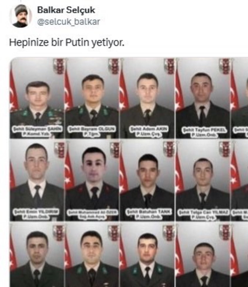 Alp 🇹🇷 🇺🇦 tweet media
