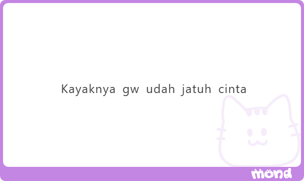 MABELLEI tweet media