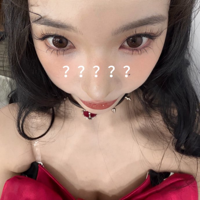 𝐶𝘩𝑒𝑙𝑠𝑒𝑎. tweet media