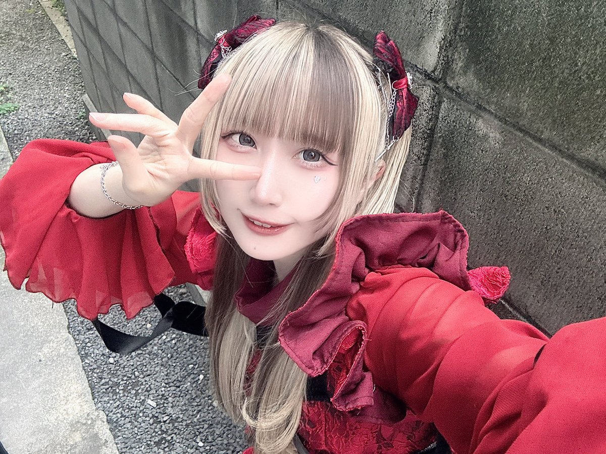 sekai_cccr's tweet photo. https://t.co/QhF8dfpZKM