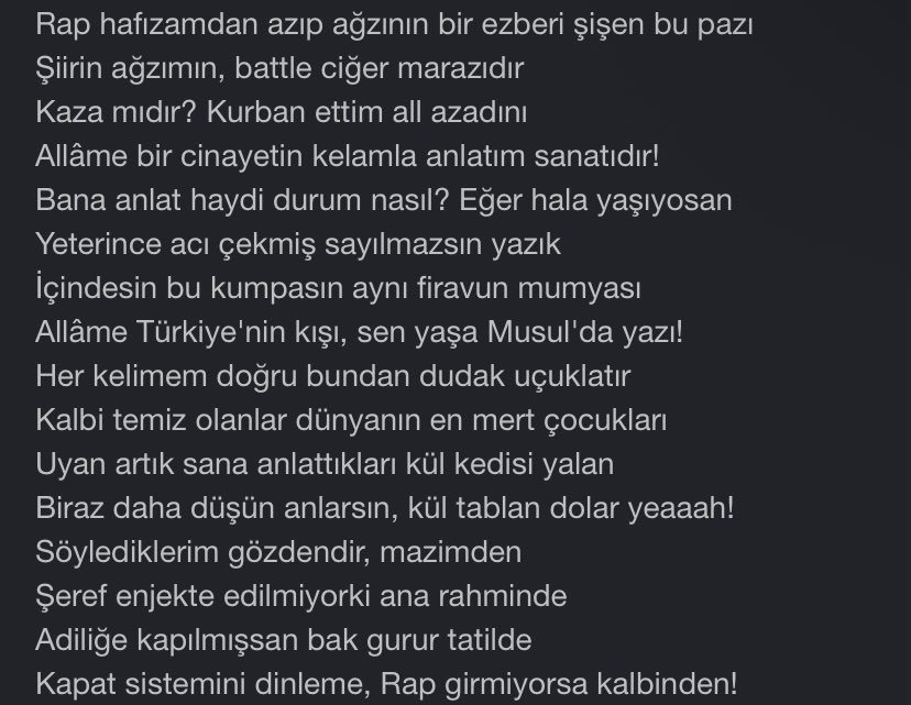 eni tweet media