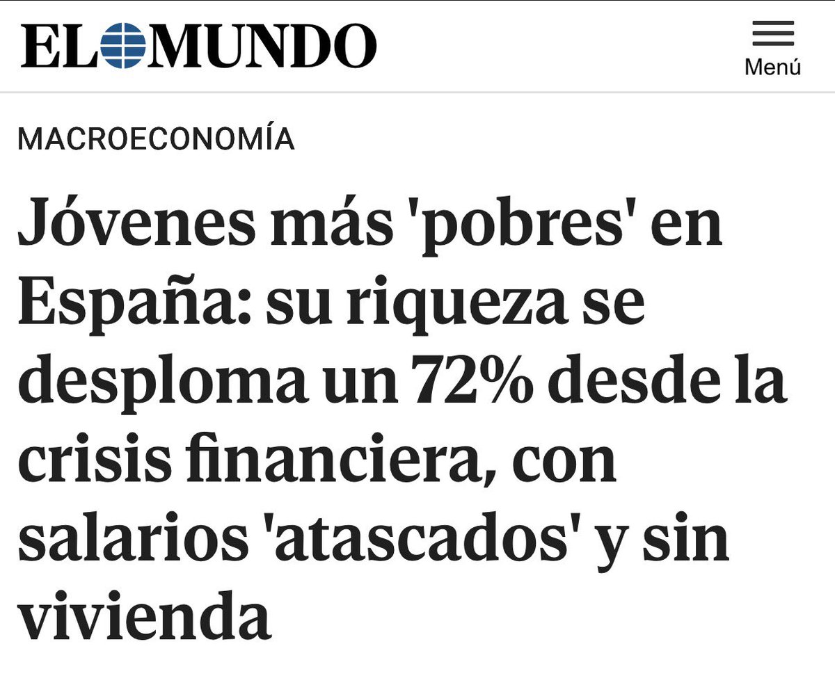 Gustavo Martínez tweet media