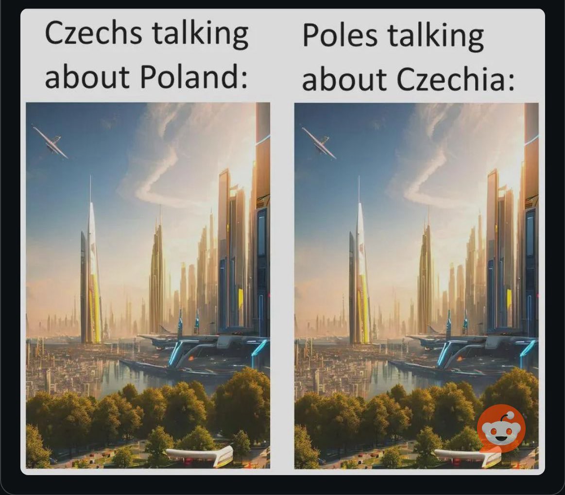EmilNovk2's tweet photo. @klimatolog https://t.co/0BK0gQDD6X