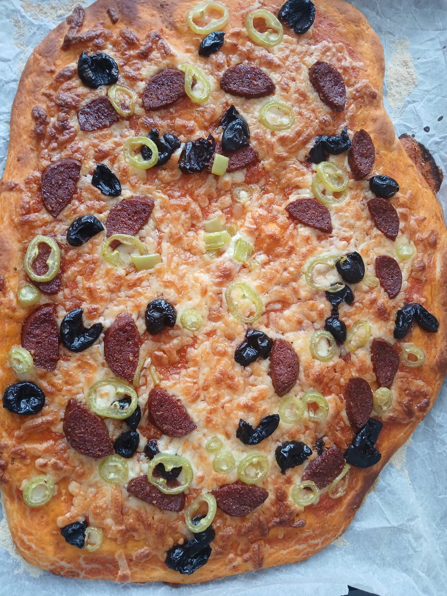 nevaaveraa's tweet photo. ilke göre başarılı sonuç https://t.co/3RAE9LmwVO