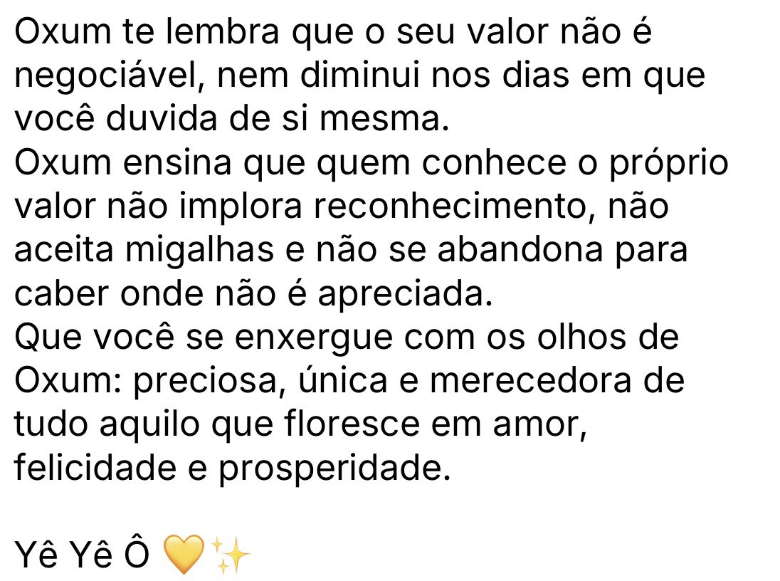 cassiasalatti's tweet photo. https://t.co/Zo871yJXZk