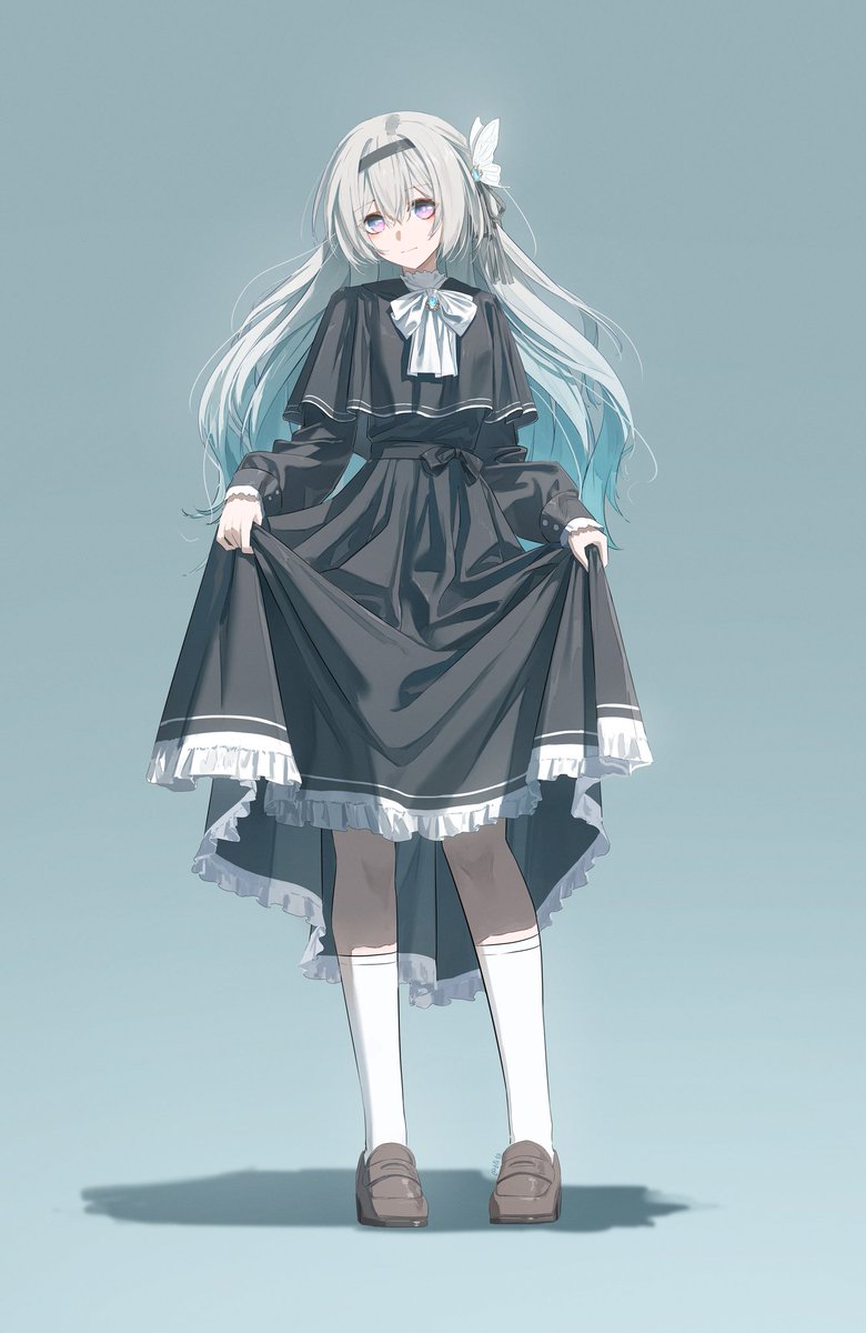 崎白bubai tweet media