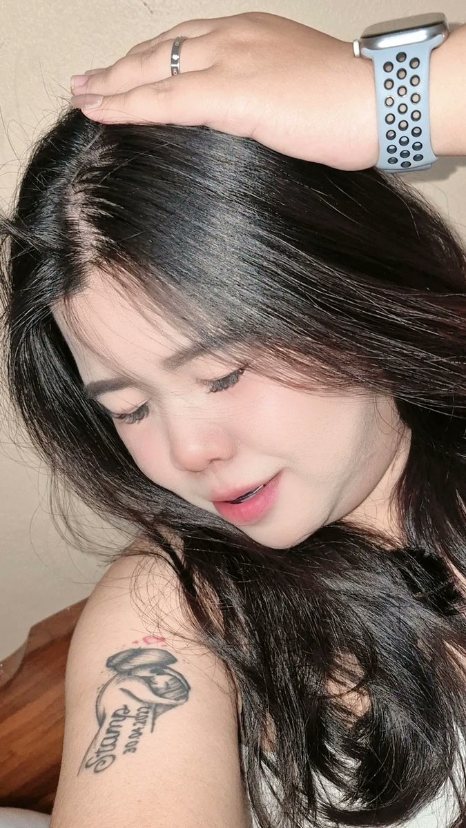 KNochui's tweet photo. หิวอะไรที่ไม่ใช่ข้าวววว🤭 https://t.co/NqWkWzHQDf
