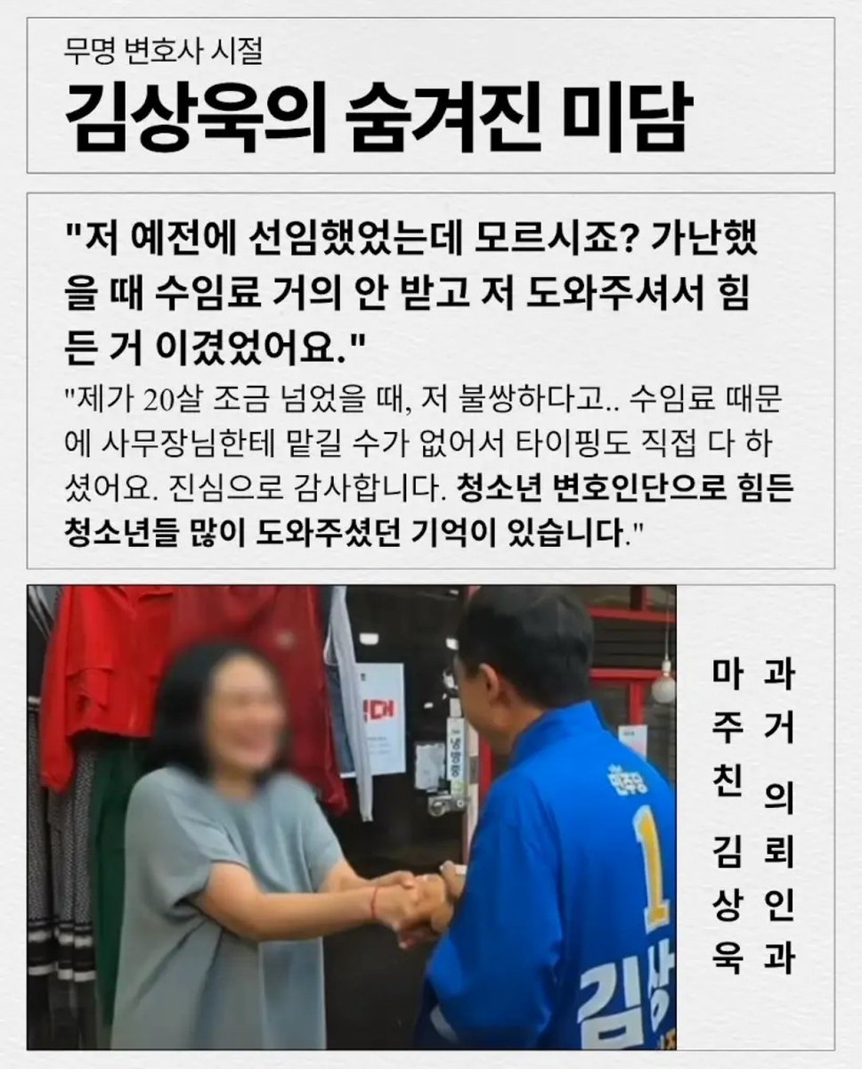 천재밍 tweet media