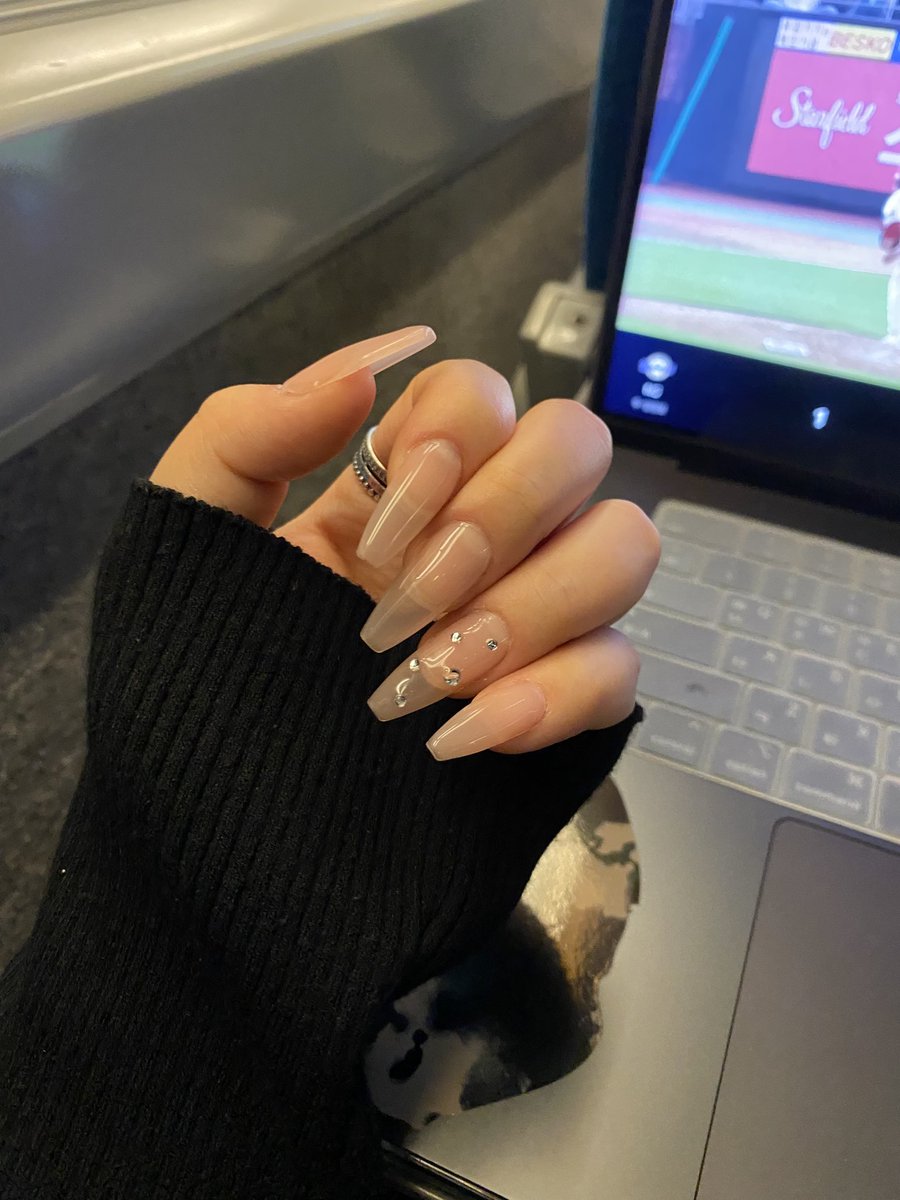 szn tweet media