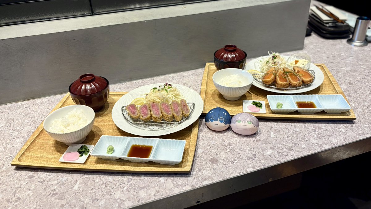 nyan2om's tweet photo. 弾丸大阪旅行中の飯活まとめ🐙♡ https://t.co/LTVJsiJI7V