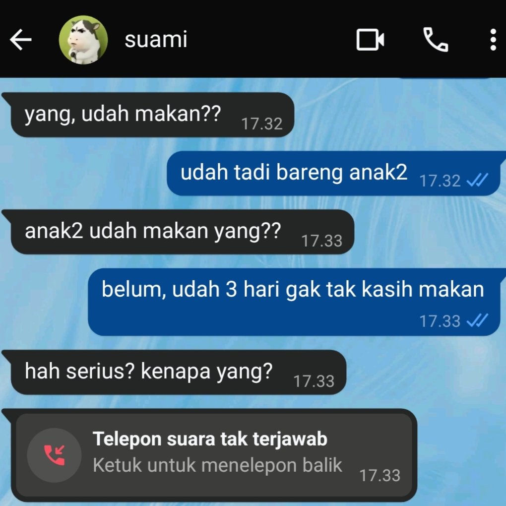 Rexvill tweet media