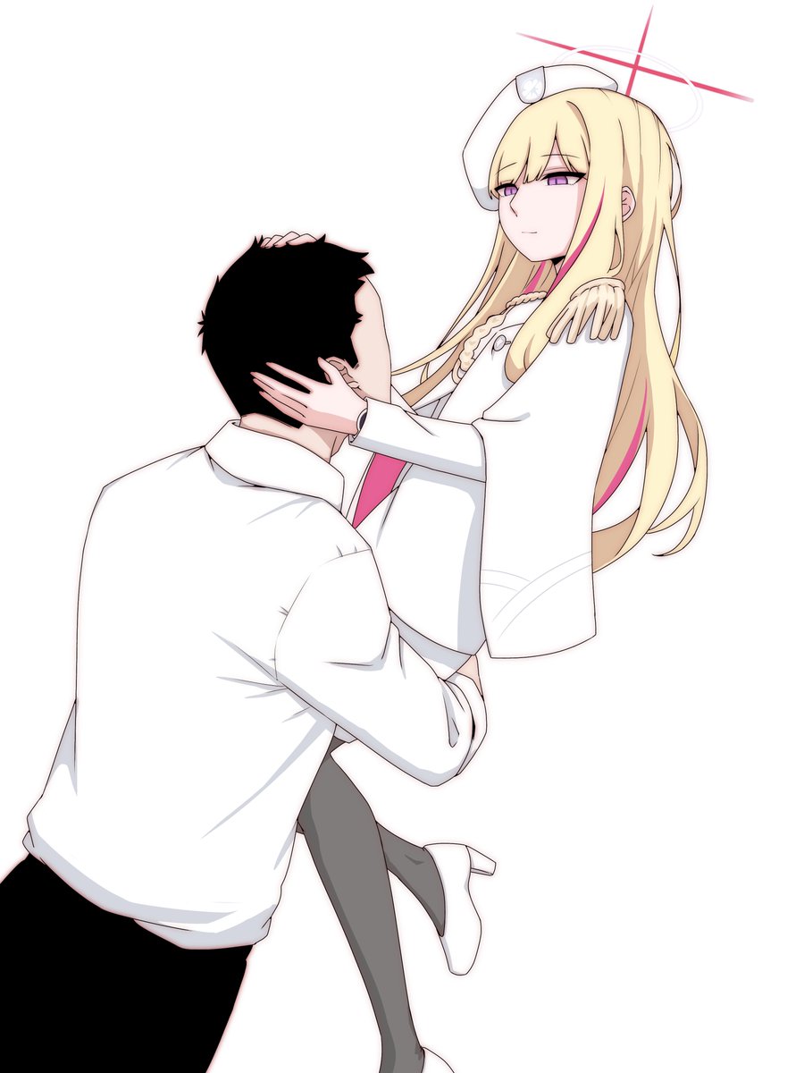 hikigaya_0926_'s tweet photo. https://t.co/rYV4z0FKlp