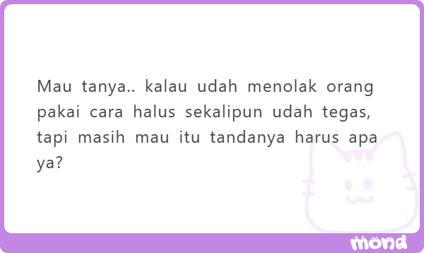 MABELLEI tweet media