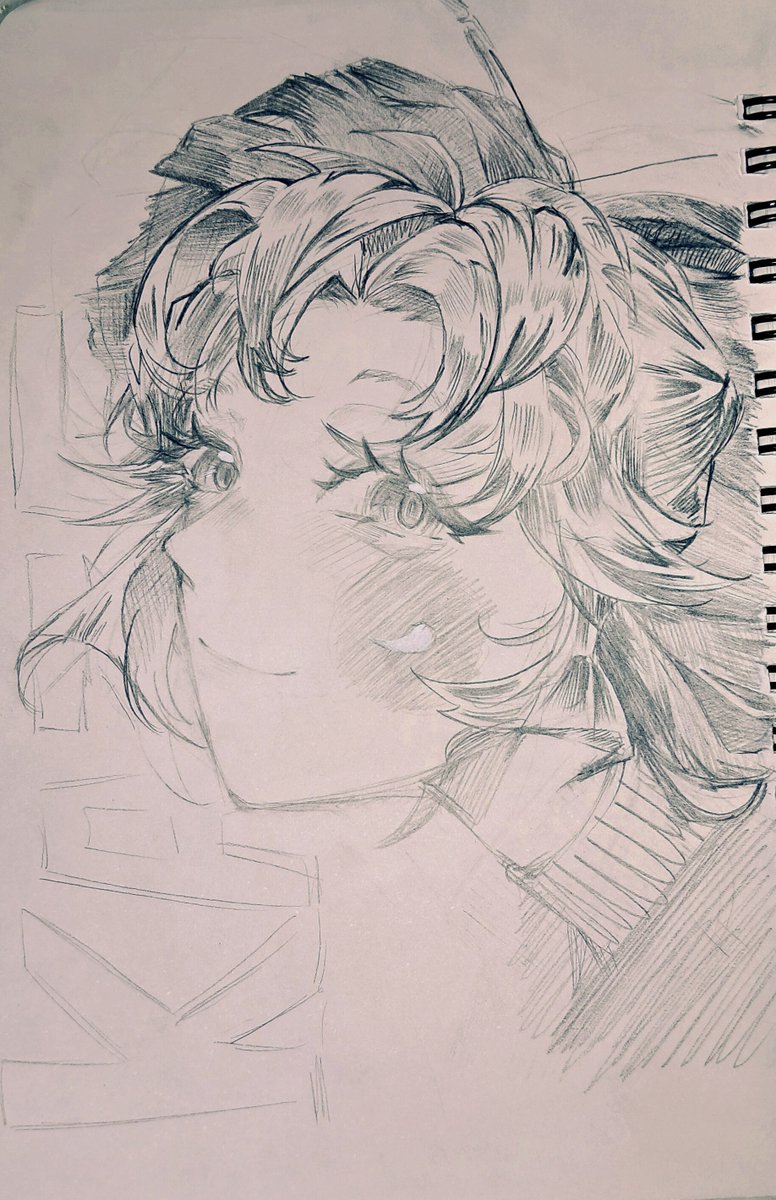 mado321661's tweet photo. #BrawlstArt 
#ブロスタ https://t.co/GDOFjnj5qb