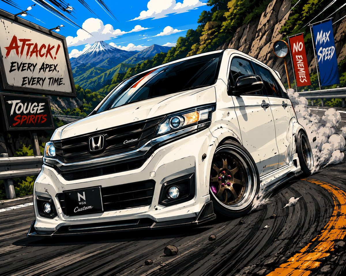 当房大岳 tweet media