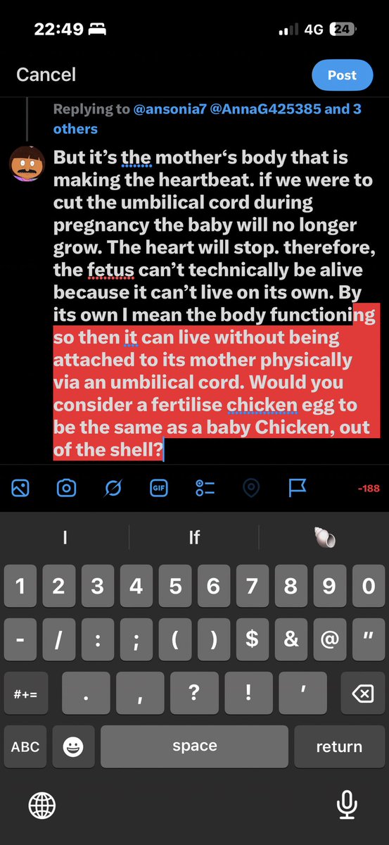 AJREALZ tweet media