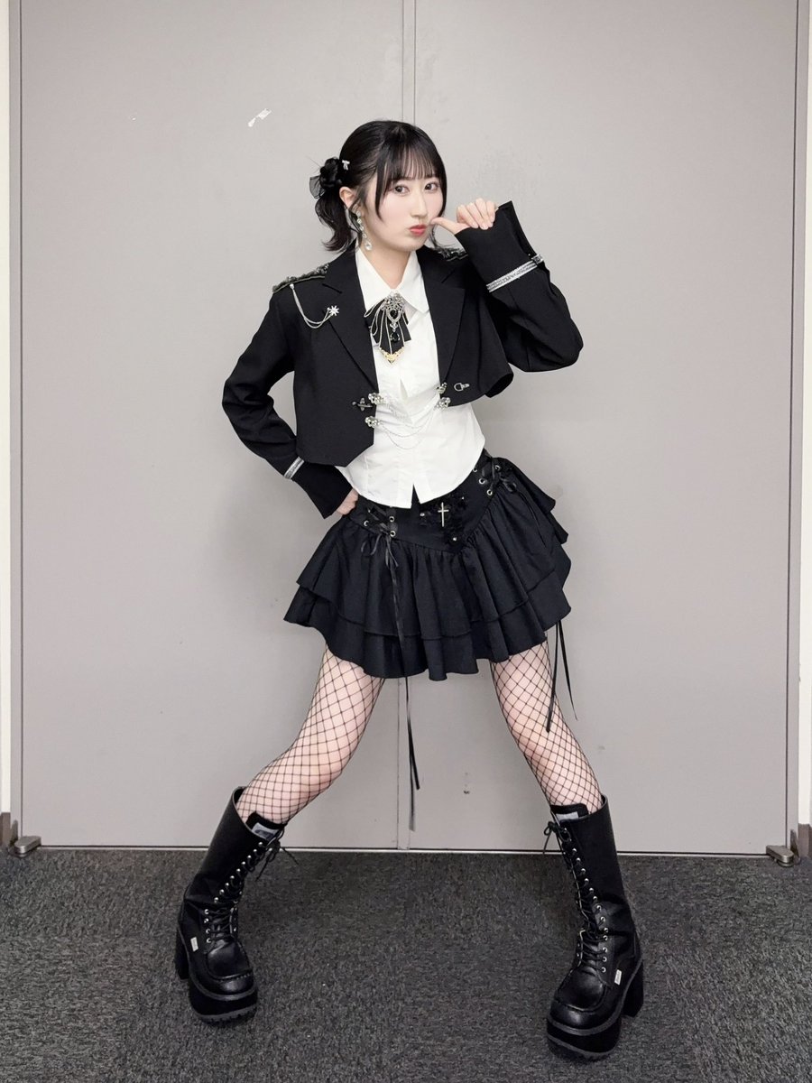 涼本あきほ tweet media