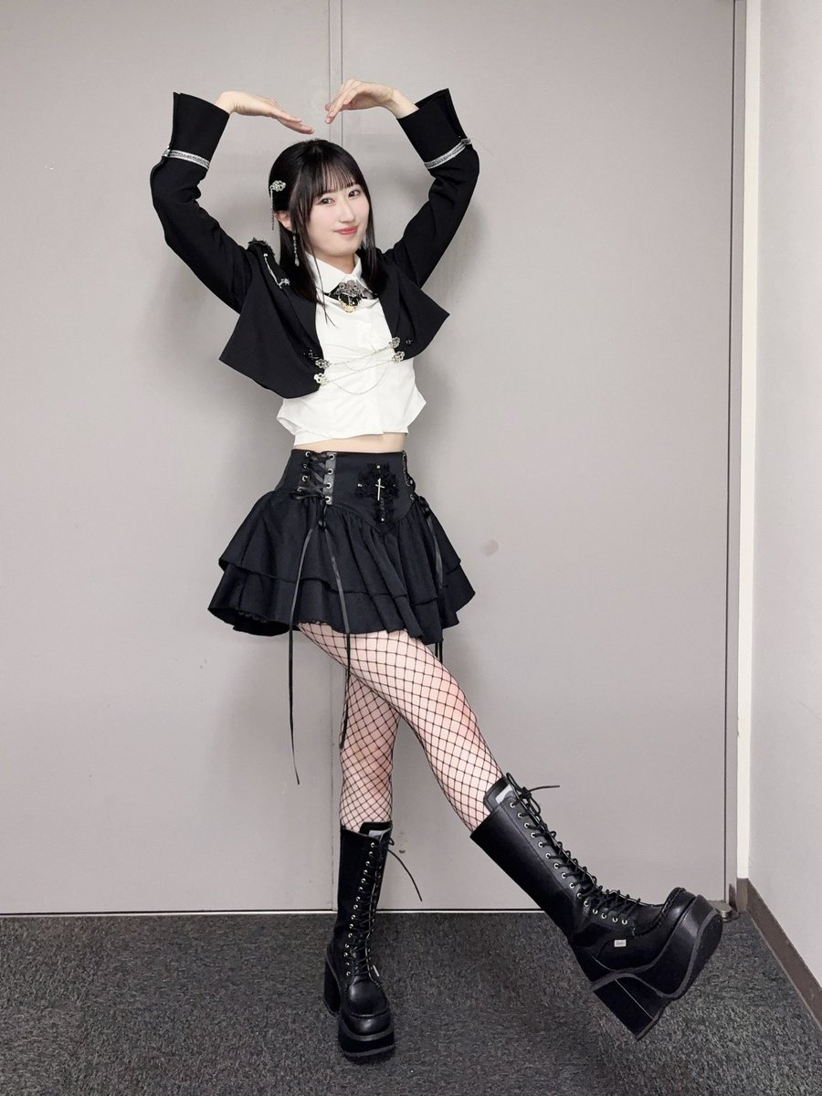 涼本あきほ tweet media