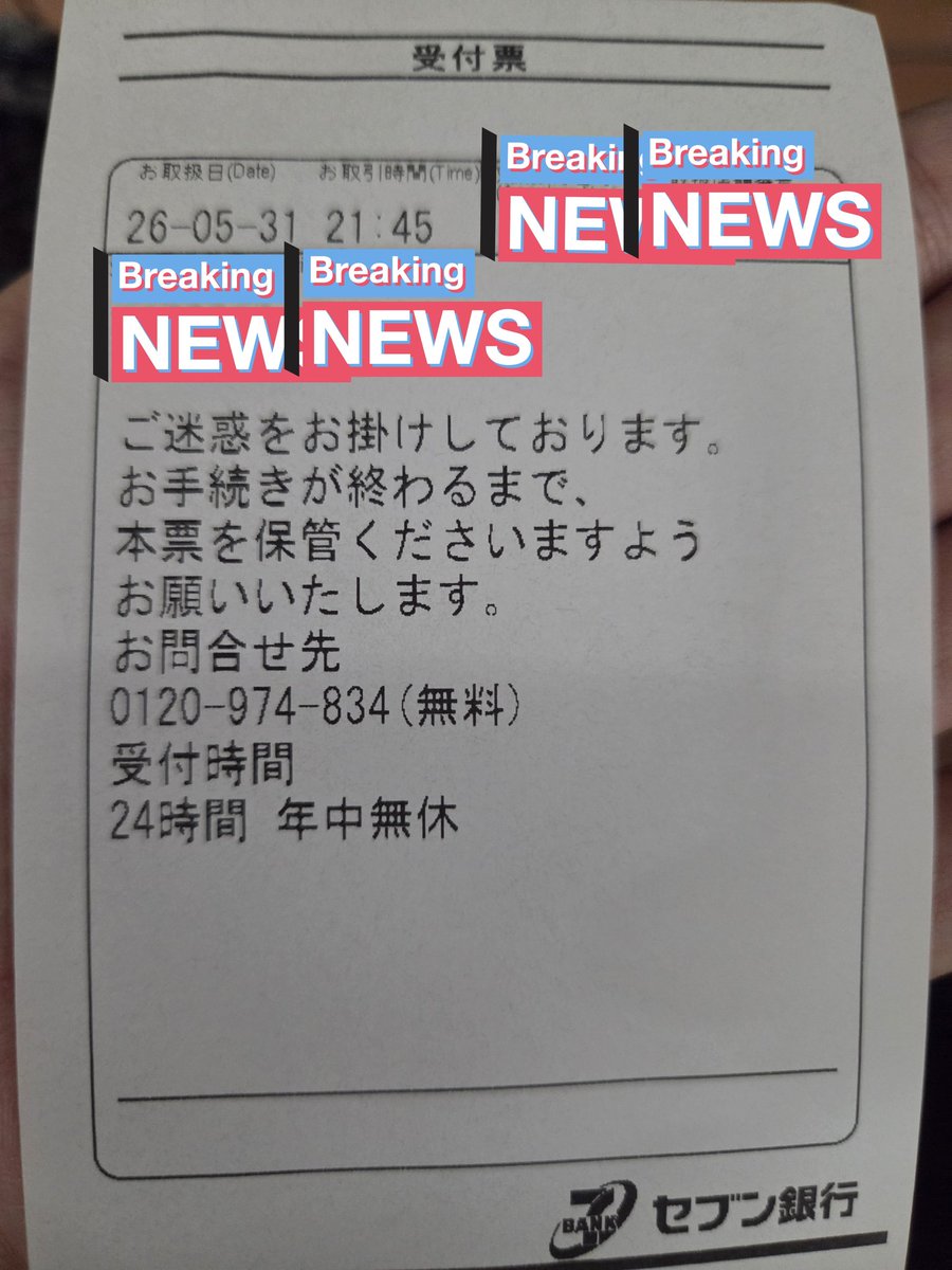 【CALM】CALA/カルア tweet media