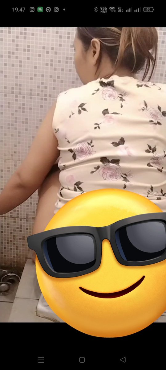 tutitai17's tweet photo. Cantik lg berak💩
https://t.co/6uuaIMEvRX
https://t.co/oQtHfL8433
https://t.co/gClkN3Jy1f
https://t.co/xtMZfNbRS0
https://t.co/HbgUb08qVB
https://t.co/vNrIooGJIA
https://t.co/EXEqJKuATI
Gamau ribet link, Join  grup  berak 50k dpt 2200 vid . chat admin https://t.co/TnRHGQyFij https://t.co/rTlP2Mbk0V
