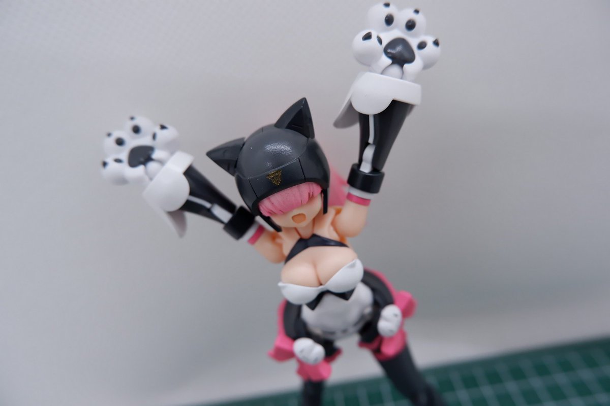 俺ちゃん tweet media